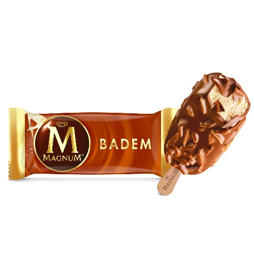 getir getir bi mutluluk