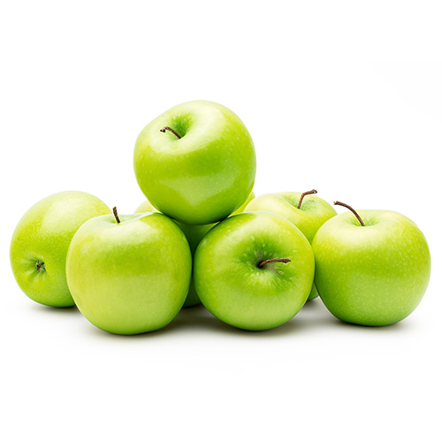 Yeşil Elma