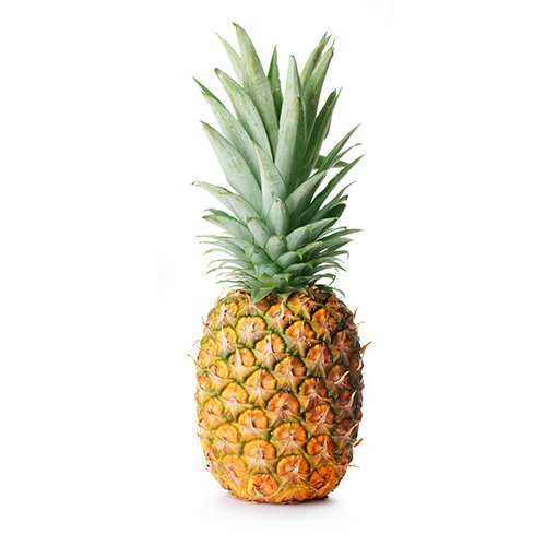 Ananas