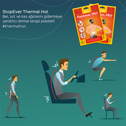 stopever-thermal-hot-termal-terapi-plasteri