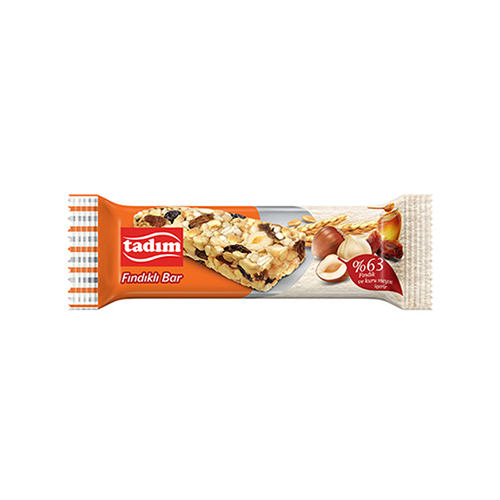 Tadım Fındıklı Bar