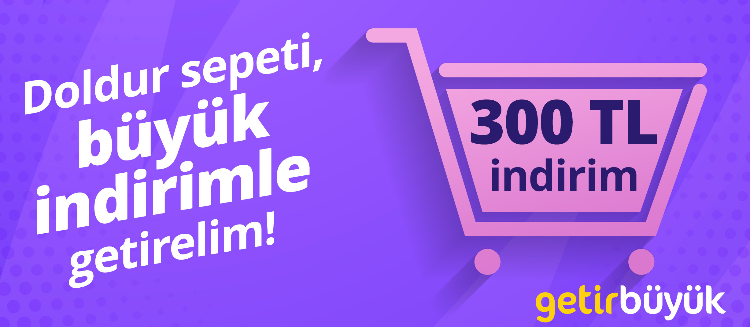 Promosyon