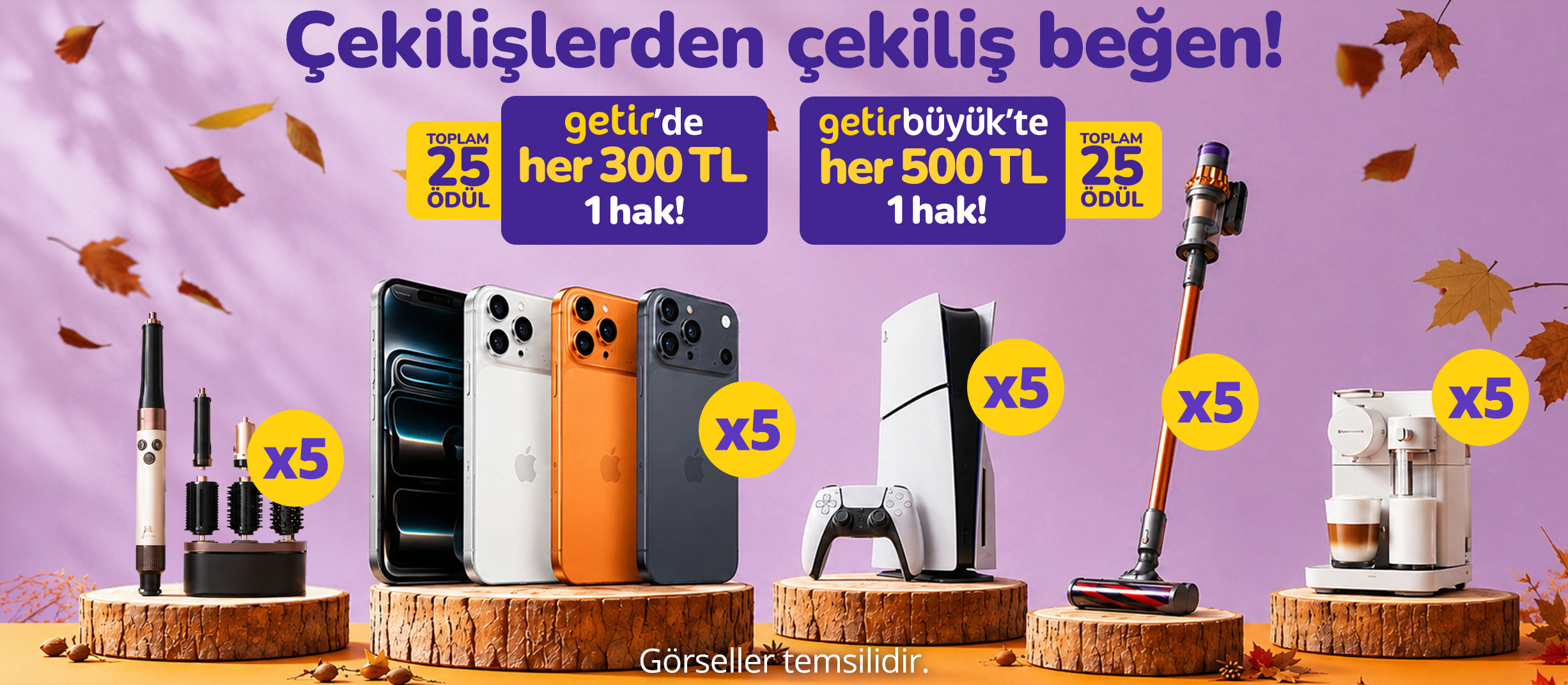 Promosyon