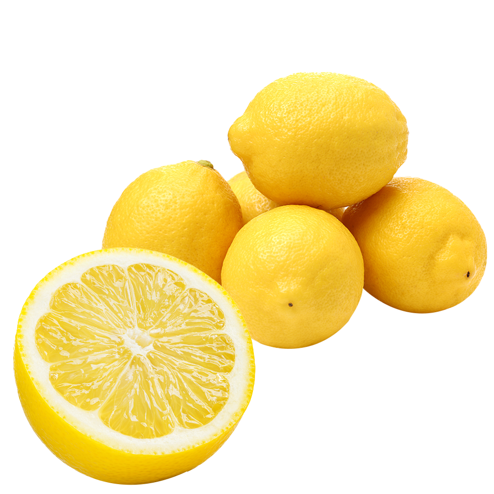 Limon File