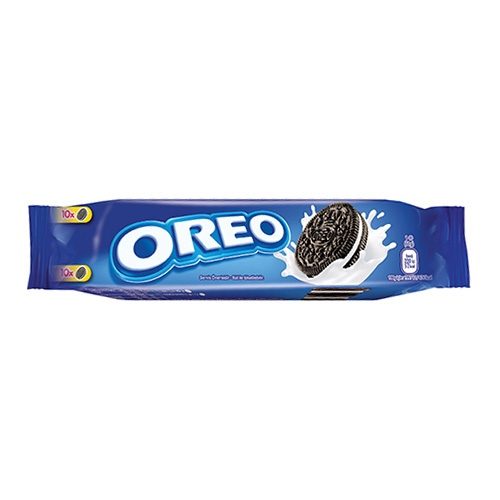 Oreo