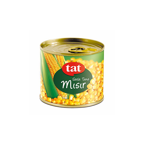 Tat Mısır