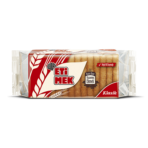 Etimek Klasik